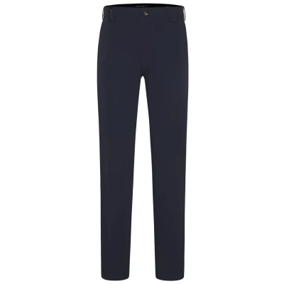Abbildung von Meyer Augusta Golfbuks Chino, Herren, Größe: 31x32, Blue