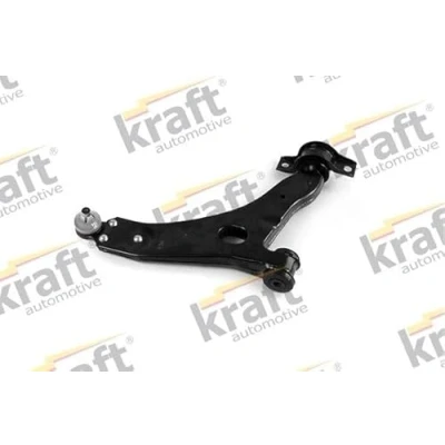 Abbildung von KRAFT 4212376 Querlenker Vorderachse rechts, unten 16,5 FORD: Focus Mk1 Schrägheck, Kombi, Limousine