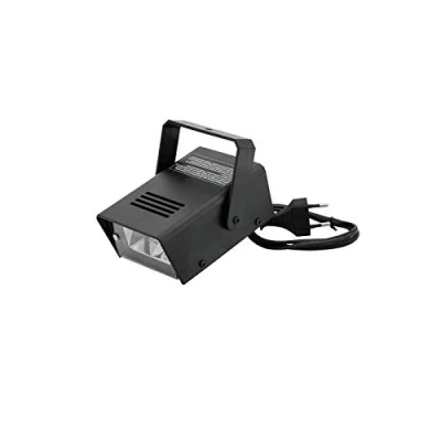 Abbildung von EUROLITE Disco Strobe 25 Einfaches, kompaktes