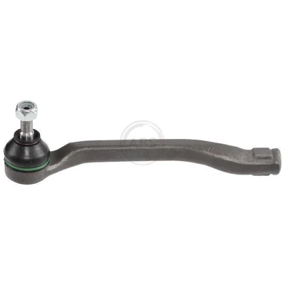 Abbildung von A.B.S. 230856 Spurstangenkopf 11,9 MM10X1.25 RHT RENAULT: GRAND SCENIC 3, Megane CC