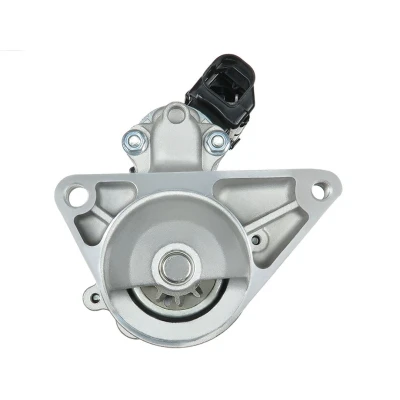 Abbildung von AS PL S6316S Anlasser 12 2,00 10 TOYOTA: Yaris II Schrägheck, Auris III Schrägheck