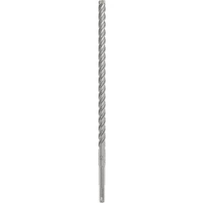 Abbildung von Betonbohrer Bosch SDS + 12mm (2608833810)