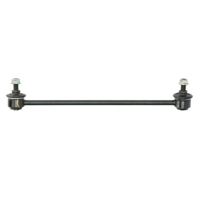 Abbildung von Stange/Strebe, Stabilisator CTR CL0190