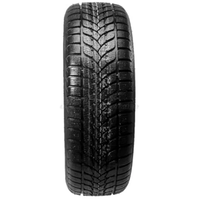 Abbildung von Lassa Multiways 185/80 R14 102Q Ganzjahresreifen GTAM T277208 ohne Felge