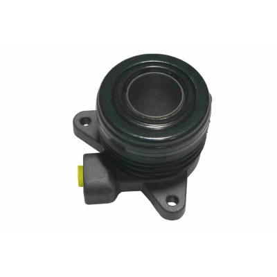 Abbildung von BREMBO E 77 002 Zentralausrücker, Kupplung SSANGYONG: Kyron