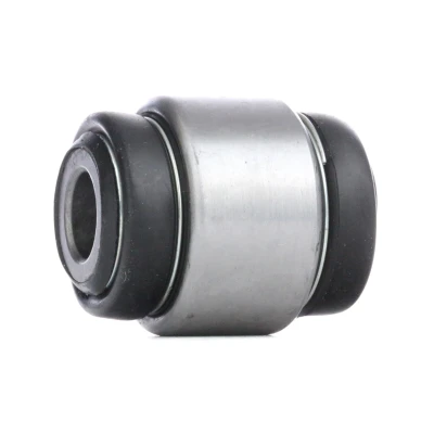 Abbildung von SKF VKDS 438001 Querlenkerlager 48,3 Pendelstange MERCEDES BENZ: CLS Coupe, W124 Limousine, C Klasse T modell kfzteile, kfzteile24, bandel online,