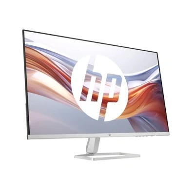 Abbildung von HP 532sf (HSD 0176 K) LED Monitor (80 cm/32 &quot;, 1920 x 1080 px, Full HD, 7 ms Reaktionszeit, 100 Hz, VA LED)