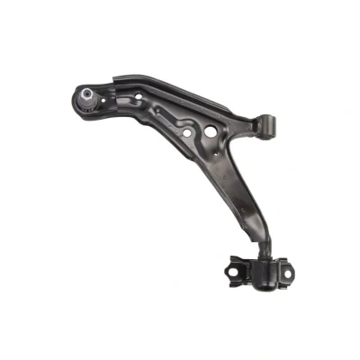 Abbildung von YAMATO J31031YMT Querlenker Vorderachse, links, unten 14,8 NISSAN: Primera Limousine, Hatchback
