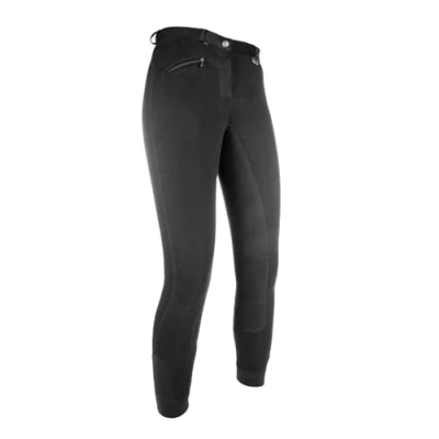 Abbildung von HKM FW&#039;23 Rijlegging Alice