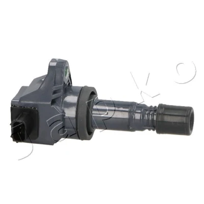 Abbildung von JAPKO 78411 Zündspule HONDA: CIVIC 9, CR V 4