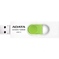 Abbildung von UV320 128 GB, USB Stick