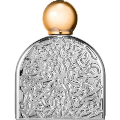 Abbildung von M.Micallef Secret Of Love Sensual Eau de Parfum (EdP) 100 ml
