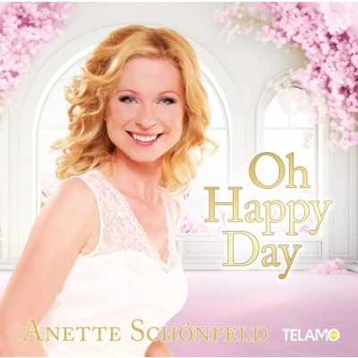 Abbildung von Oh Happy Day
