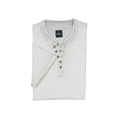 Abbildung von Engbers T Shirt Henley