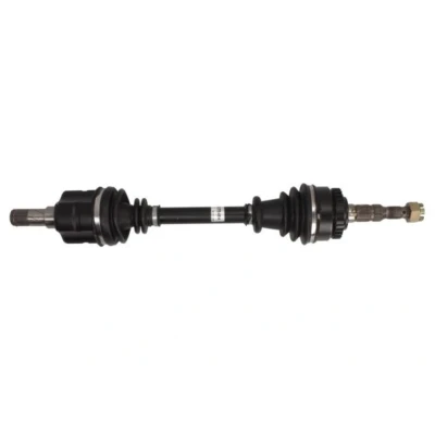 Abbildung von Antriebswelle POINT GEAR PNG75484