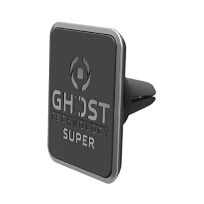 Abbildung von Celly Magnethalterung Ghost Super Vent