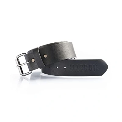Abbildung von Gürtel Congo 50081 990 schwarz 140cm