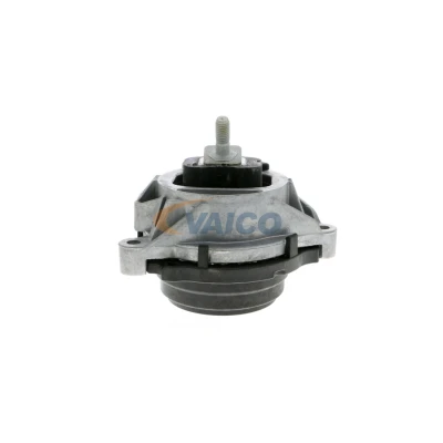 Abbildung von VAICO V20 3226 Motorlager Q+, Erstausrüsterqualität MADE IN GERMANY vorne links Hydrolager BMW: 3 Touring, 1 Schrägheck, Limousine