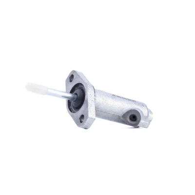 Abbildung von SACHS 6283 600 107 Kupplungsnehmerzylinder BMW: 3 Limousine, Z1 Roadster, Cabrio