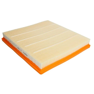 Abbildung von MAHLE ORIGINAL LX 2882 Luftfilter 37,3 256 250 Filtereinsatz OPEL: Astra J Sports Tourer, Zafira C Schrägheck, CHEVROLET: Orlando