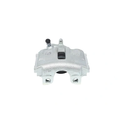 Abbildung von ATE 24.3521 8502.5 Bremssattel ohne Halter MERCEDES BENZ: Sprinter 3 T Kastenwagen, 2 Bus