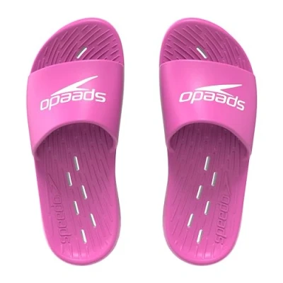 Abbildung von Speedo Badesandale