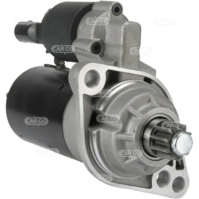 Abbildung von Starter CARGO CAR114175