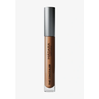 Abbildung von M&Aacute;DARA Organic Skincare The Concealer 4 ml 70 Rich Soil