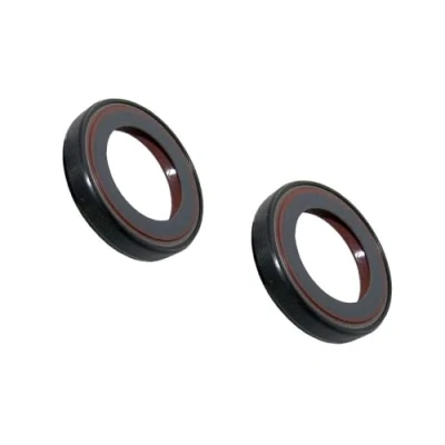 Abbildung von PLANET TECH PL4309 Wellendichtring, Differential PEUGEOT: 106 II Schrägheck, 206 206+ CITROËN: Berlingo / First I