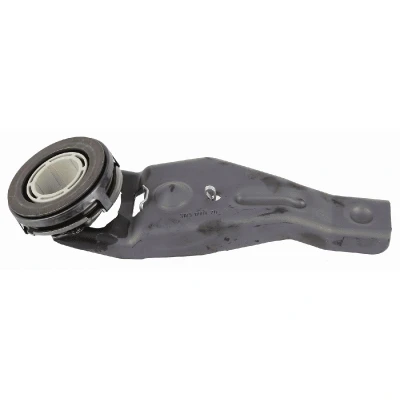 Abbildung von SACHS 3189 000 020 Ausrücklager mit Haltefeder Ausrückgabel, MAZDA: 3 Hatchback