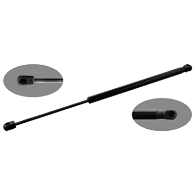 Abbildung von FEBI BILSTEIN 47036 Heckklappendämpfer 460 493 beidseitig MINI: Countryman
