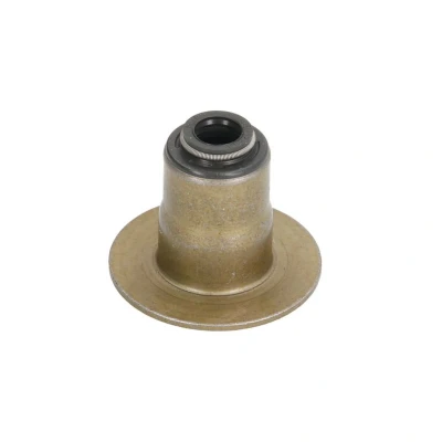 Abbildung von ELRING 907.140 Ventilschaftdichtung 13 JEEP: GRAND CHEROKEE 3, CHRYSLER: 300C Touring