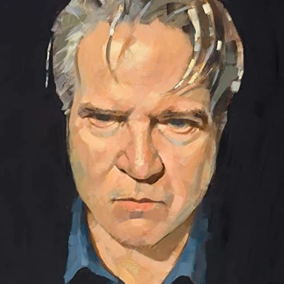 Abbildung von Lloyd Cole Guesswork [Vinyl LP]