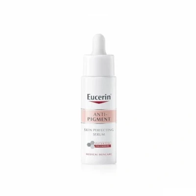 Abbildung von Eucerin Anti Pigment Skin Perfecting Serum 30ml