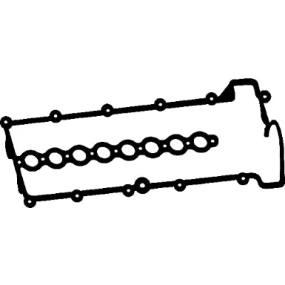 Abbildung von CORTECO 026559P Ventildeckeldichtung BMW: 3 Touring, Limousine, 5 ROVER: 75