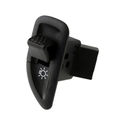 Abbildung von Lichtschalter RMS für Piaggio Zip 4T 50ccm Bj. 2000/2005, 294714