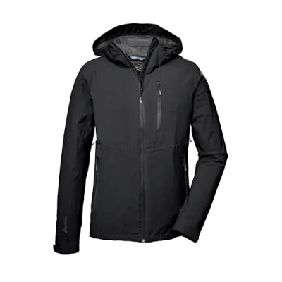 Abbildung von Killtec Outdoorjacke &quot;KOS 25 MN JCKT&quot;