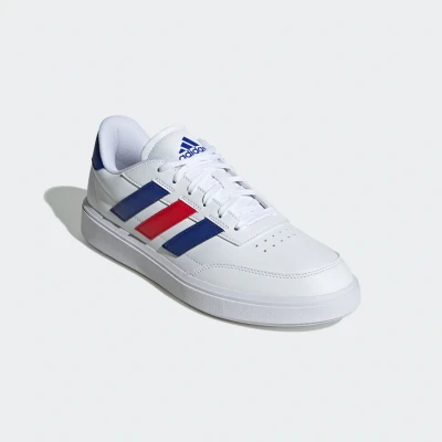Abbildung von adidas Sportswear Tennisschuh &quot;COURTBLOCK&quot;