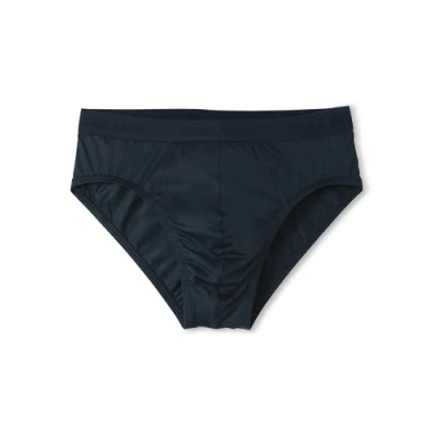 Abbildung von CALIDA Circular Day Slip Herren, Cradle to Zertifiziert