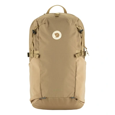 Abbildung von Fjallraven Abisko Softpack 16 clay Rucksäcke