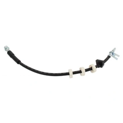 Abbildung von MAPCO 3729 Bremsschläuche Vorderachse links 526 PEUGEOT: 406 Limousine, Coupe