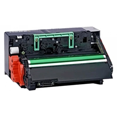 Abbildung von Xerox 676K05360 Trommel original