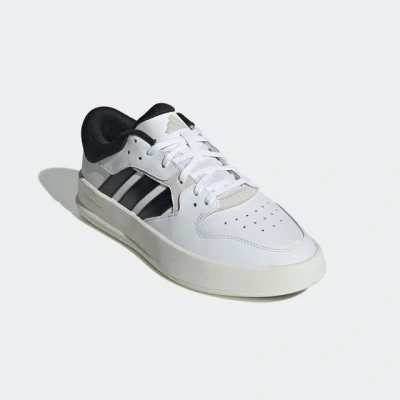 Abbildung von adidas Sportswear COURT 24 SCHUH Sneaker
