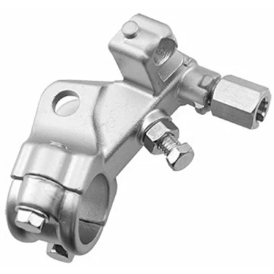 Abbildung von Hebel, links VICMA VIC 6230