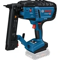 Abbildung von Akku Holztacker GNH 18V 38 M Professional solo, 18Volt, Elektrotacker