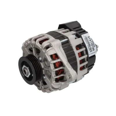 Abbildung von STARDAX STX110188R Lichtmaschine 12V 80A HYUNDAI: i10 I, KIA: Picanto I