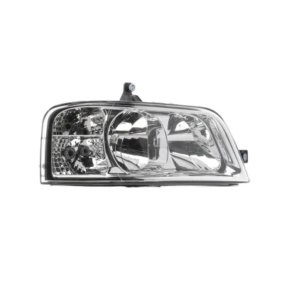 Abbildung von ALKAR 2742921 Scheinwerfer rechts W5W, PY21W, H7/H1, H7, H1 FIAT: Ducato II Kastenwagen, Pritsche/Fahrgestell, Bus kfzteile,