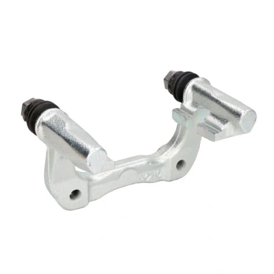 Abbildung von TRW BDA432 Bremssattelhalter CITROËN: C3 I Schrägheck, C2 C4 Coupe, VOLKSWAGEN: Golf 4 Cabrio, PEUGEOT: 307 SW