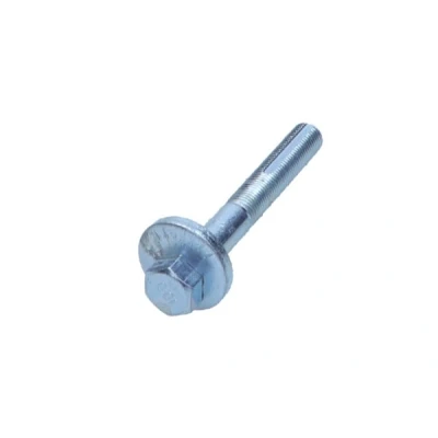 Abbildung von MAXGEAR 49 5148 Sturzkorrekturschraube MAZDA: 3 Hatchback, Limousine, CX 7