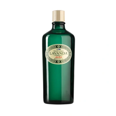 Abbildung von Eau de Cologne Lavendel Ach Brito Special Edition 100 ml
